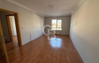 CEVİZLİDERE CADDESİ ÜZERİNDE MUHTEŞEM MANZARALI SATILIK DUBLEKS