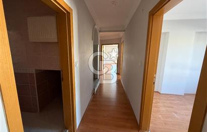 CEVİZLİDERE CADDESİ ÜZERİNDE MUHTEŞEM MANZARALI SATILIK DUBLEKS