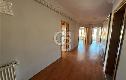 CEVİZLİDERE CADDESİ ÜZERİNDE MUHTEŞEM MANZARALI SATILIK DUBLEKS