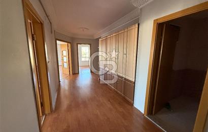 CEVİZLİDERE CADDESİ ÜZERİNDE MUHTEŞEM MANZARALI SATILIK DUBLEKS