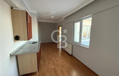 CEVİZLİDERE CADDESİ ÜZERİNDE MUHTEŞEM MANZARALI SATILIK DUBLEKS