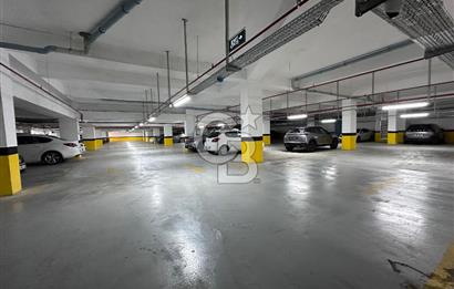 KARTAL SWIFT 165TE 2+1 KARTAL METROYA YÜRÜME MESAFESINDE