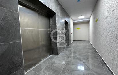 KARTAL SWIFT 165TE 2+1 KARTAL METROYA YÜRÜME MESAFESINDE