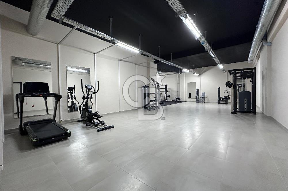 KARTAL SWIFT 165TE 2+1 KARTAL METROYA YÜRÜME MESAFESINDE