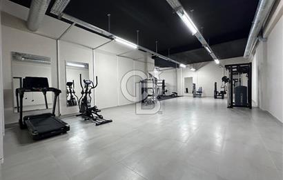 KARTAL SWIFT 165TE 2+1 KARTAL METROYA YÜRÜME MESAFESINDE