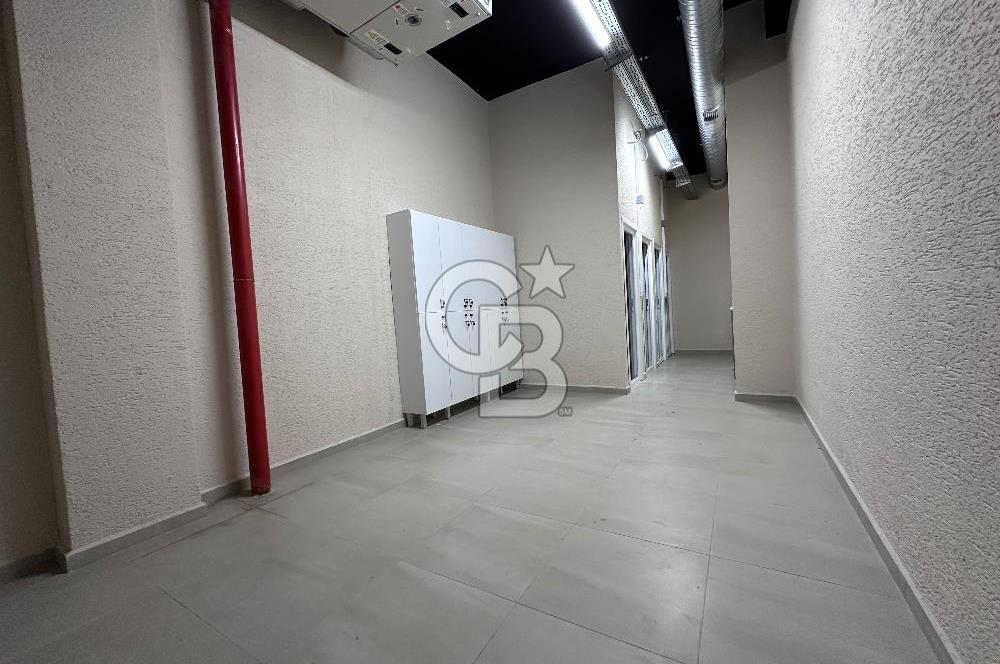 KARTAL SWIFT 165TE 2+1 KARTAL METROYA YÜRÜME MESAFESINDE