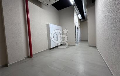 KARTAL SWIFT 165TE 2+1 KARTAL METROYA YÜRÜME MESAFESINDE