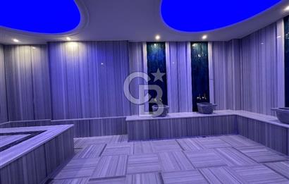 KARTAL SWIFT 165TE 2+1 KARTAL METROYA YÜRÜME MESAFESINDE