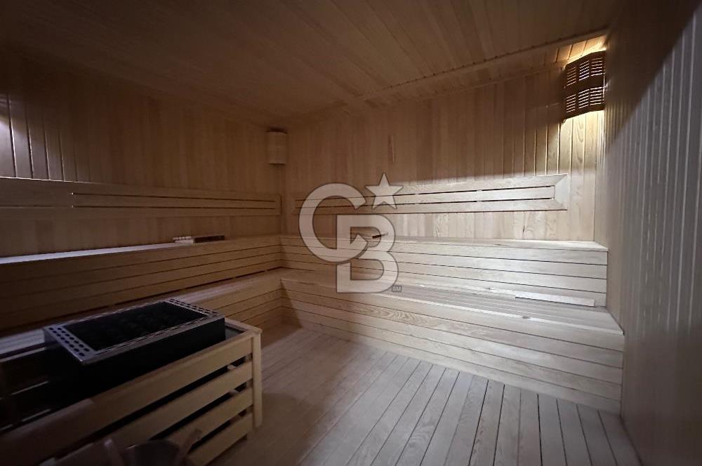 KARTAL SWIFT 165TE 2+1 KARTAL METROYA YÜRÜME MESAFESINDE