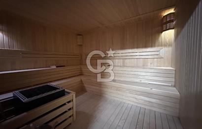 KARTAL SWIFT 165TE 2+1 KARTAL METROYA YÜRÜME MESAFESINDE