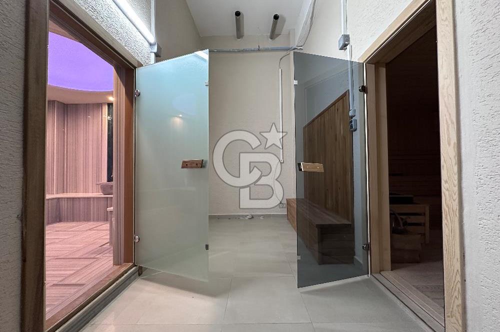 KARTAL SWIFT 165TE 2+1 KARTAL METROYA YÜRÜME MESAFESINDE