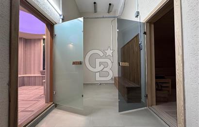 KARTAL SWIFT 165TE 2+1 KARTAL METROYA YÜRÜME MESAFESINDE