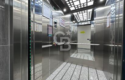 KARTAL SWIFT 165TE 2+1 KARTAL METROYA YÜRÜME MESAFESINDE