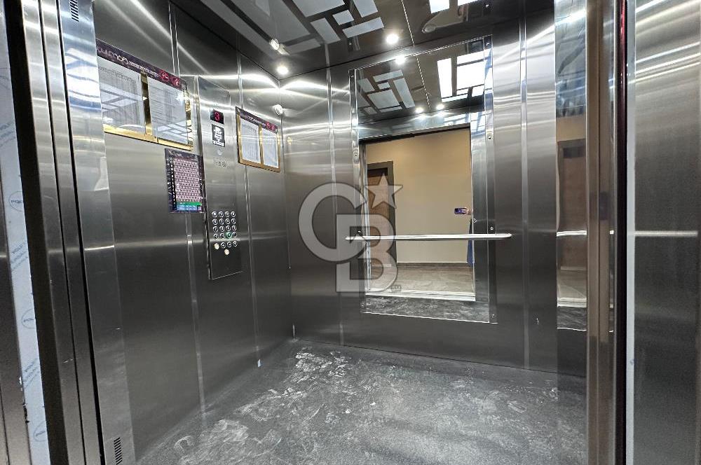 KARTAL SWIFT 165TE 2+1 KARTAL METROYA YÜRÜME MESAFESINDE