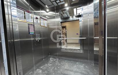 KARTAL SWIFT 165TE 2+1 KARTAL METROYA YÜRÜME MESAFESINDE