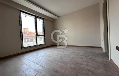 KARTAL SWIFT 165TE 2+1 KARTAL METROYA YÜRÜME MESAFESINDE