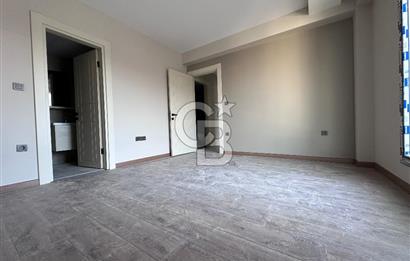 KARTAL SWIFT 165TE 2+1 KARTAL METROYA YÜRÜME MESAFESINDE