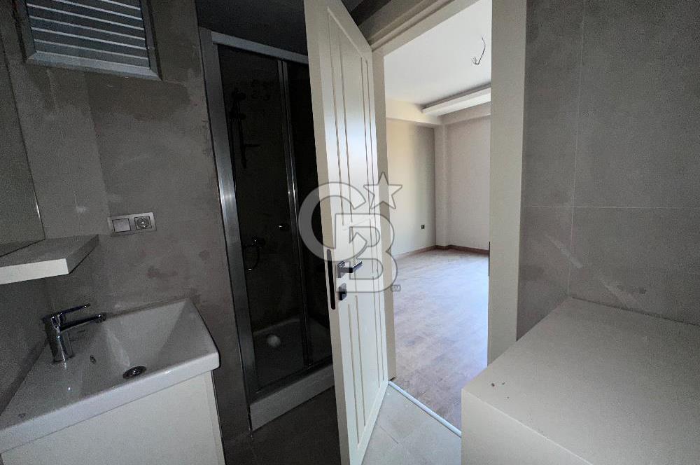 KARTAL SWIFT 165TE 2+1 KARTAL METROYA YÜRÜME MESAFESINDE