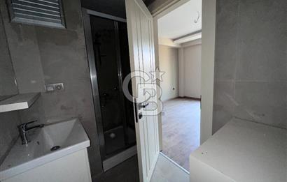 KARTAL SWIFT 165TE 2+1 KARTAL METROYA YÜRÜME MESAFESINDE