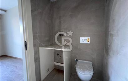 KARTAL SWIFT 165TE 2+1 KARTAL METROYA YÜRÜME MESAFESINDE