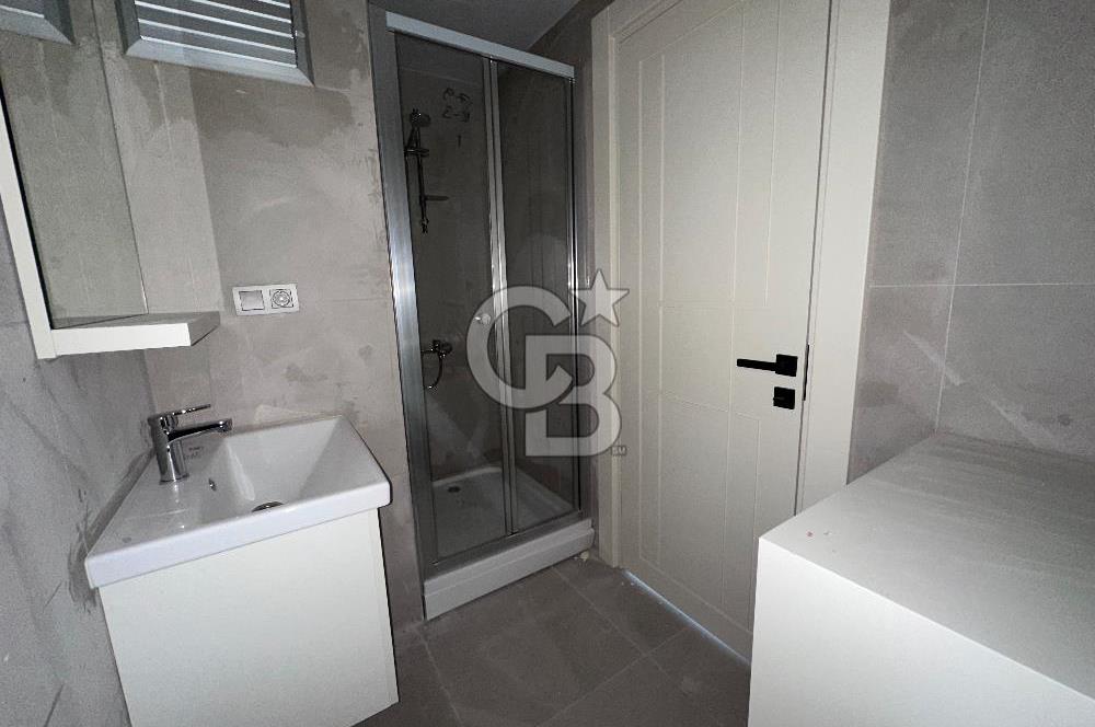 KARTAL SWIFT 165TE 2+1 KARTAL METROYA YÜRÜME MESAFESINDE