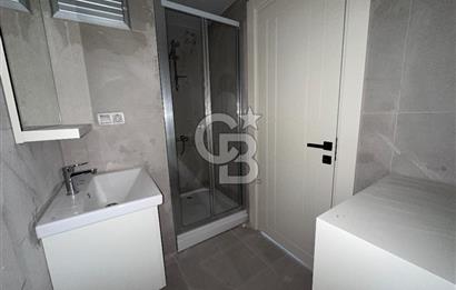 KARTAL SWIFT 165TE 2+1 KARTAL METROYA YÜRÜME MESAFESINDE