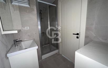 KARTAL SWIFT 165TE 2+1 KARTAL METROYA YÜRÜME MESAFESINDE