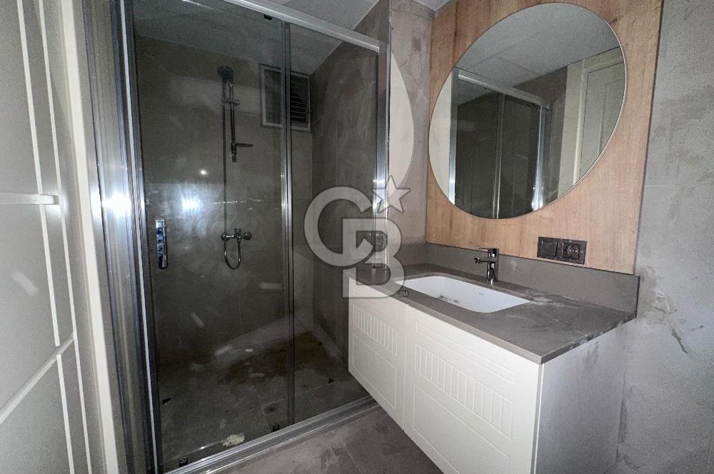 KARTAL SWIFT 165TE 2+1 KARTAL METROYA YÜRÜME MESAFESINDE