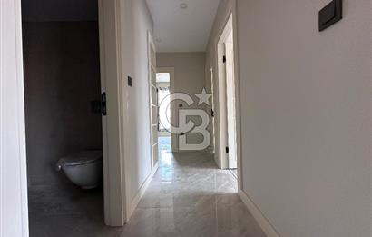 KARTAL SWIFT 165TE 2+1 KARTAL METROYA YÜRÜME MESAFESINDE