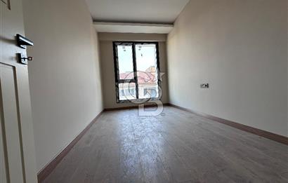 KARTAL SWIFT 165TE 2+1 KARTAL METROYA YÜRÜME MESAFESINDE