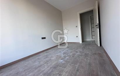 KARTAL SWIFT 165TE 2+1 KARTAL METROYA YÜRÜME MESAFESINDE