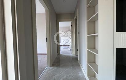 KARTAL SWIFT 165TE 2+1 KARTAL METROYA YÜRÜME MESAFESINDE