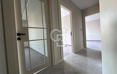 KARTAL SWIFT 165TE 2+1 KARTAL METROYA YÜRÜME MESAFESINDE