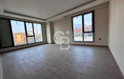 KARTAL SWIFT 165TE 2+1 KARTAL METROYA YÜRÜME MESAFESINDE