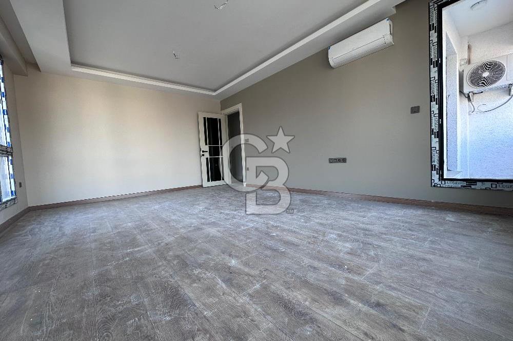 KARTAL SWIFT 165TE 2+1 KARTAL METROYA YÜRÜME MESAFESINDE