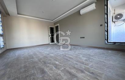 KARTAL SWIFT 165TE 2+1 KARTAL METROYA YÜRÜME MESAFESINDE