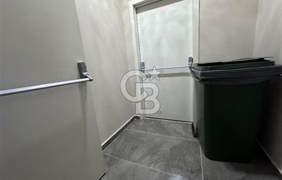 KARTAL SWIFT 165TE 2+1 KARTAL METROYA YÜRÜME MESAFESINDE