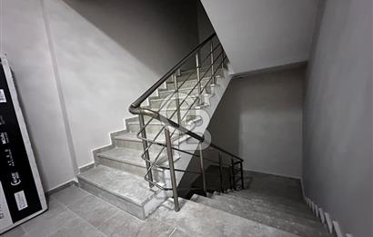 KARTAL SWIFT 165TE 2+1 KARTAL METROYA YÜRÜME MESAFESINDE