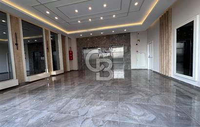 KARTAL SWIFT 165TE 2+1 KARTAL METROYA YÜRÜME MESAFESINDE