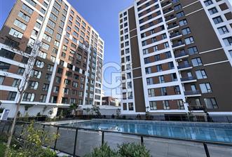 KARTAL SWIFT 165TE 2+1 KARTAL METROYA YÜRÜME MESAFESINDE - 6 - 313467
