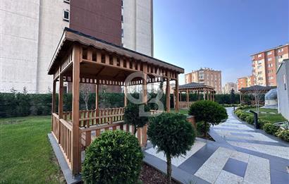 KARTAL SWIFT 165TE 2+1 KARTAL METROYA YÜRÜME MESAFESINDE