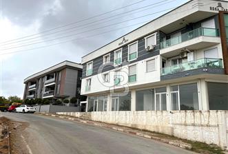 MUSELAND CADDE ÜZERİ KÖŞE KONUM KDV AVANTAJLI KURUMSALA KİRALIK - 1 - 313478