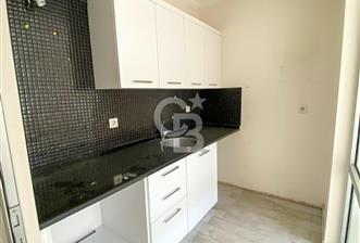 Menderes Cüneytbey Mah.de Yatırıma Uygun 1+1 Satılık Daire - 5 - 313668