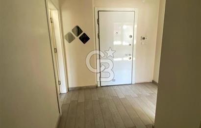 Menderes Cüneytbey Mah.de Yatırıma Uygun 1+1 Satılık Daire