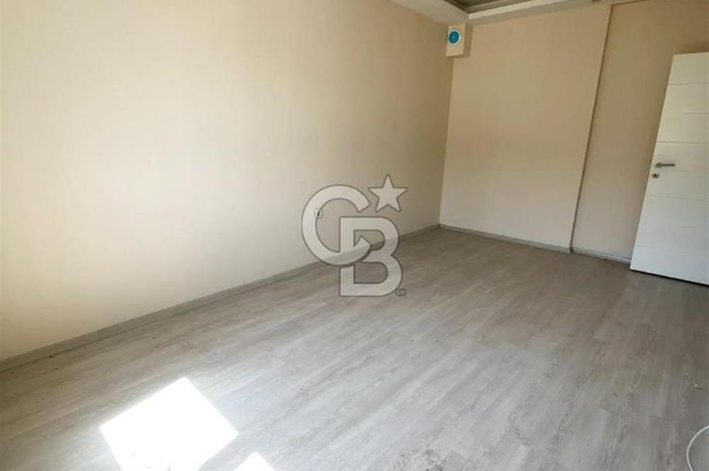 Menderes Cüneytbey Mah.de Yatırıma Uygun 1+1 Satılık Daire