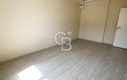 Menderes Cüneytbey Mah.de Yatırıma Uygun 1+1 Satılık Daire