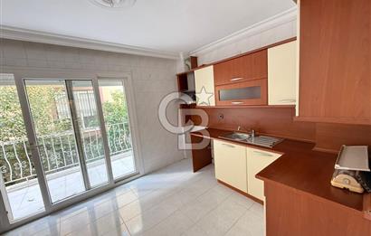 Korutürk de Garajlı Bahçeli Teraslı 6+1 Ferah Villa