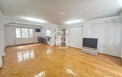 Korutürk de Garajlı Bahçeli Teraslı 6+1 Ferah Villa