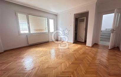 Korutürk de Garajlı Bahçeli Teraslı 6+1 Ferah Villa