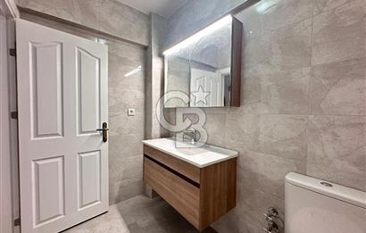 Korutürk de Garajlı Bahçeli Teraslı 6+1 Ferah Villa